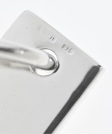 GUCCI（グッチ）ネックレス シルバー サイズ:- レディース/2200687240302