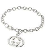 GUCCI（グッチ）ブレスレット・バングル その他（柄物・カラフル） サイズ:16 レディース/2200687240388