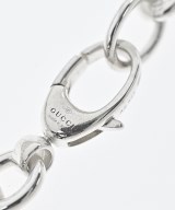 GUCCI（グッチ）ブレスレット・バングル その他（柄物・カラフル） サイズ:16 レディース/2200687240388