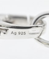 GUCCI（グッチ）ブレスレット・バングル その他（柄物・カラフル） サイズ:16 レディース/2200687240388