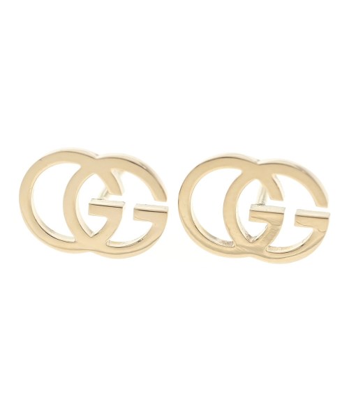 GUCCI(グッチ)のピアス サイズ:- 69,800円