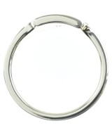 GUCCI（グッチ）リング シルバー サイズ:17 レディース/2200688823436