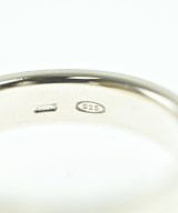 GUCCI（グッチ）リング シルバー サイズ:17 レディース/2200688823436