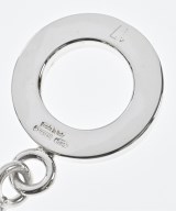 GUCCI（グッチ）ブレスレット・バングル シルバー サイズ:17 レディース/2200688823467