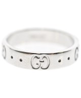 GUCCI リング