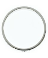 GUCCI（グッチ）リング シルバー サイズ:18 レディース/2200692176276