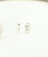 GUCCI（グッチ）リング シルバー サイズ:14 レディース/2200692176368