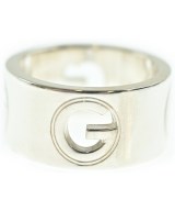 GUCCI リング