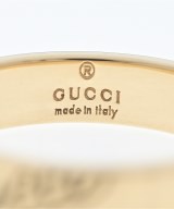 GUCCI（グッチ）リング その他（柄物・カラフル） サイズ:9 レディース/2200692176405