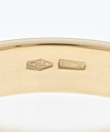 GUCCI（グッチ）リング その他（柄物・カラフル） サイズ:9 レディース/2200692176405