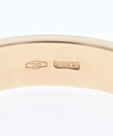 GUCCI（グッチ）リング ゴールド サイズ:12 レディース/2200692176412