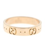GUCCI リング