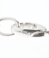 GUCCI（グッチ）ネックレス シルバー サイズ:- レディース/2200692176443