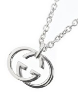 GUCCI ネックレス