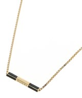 GUCCI（グッチ）ネックレス ゴールド サイズ:- レディース/2200692974049