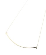 TIFFANY & CO. 小物類（その他）