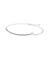 TIFFANY & CO. ブレスレット・バングル
