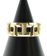 TIFFANY & CO. リング