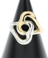 TIFFANY & CO. 小物類（その他）