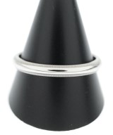 TIFFANY & CO. リング