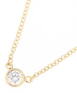TIFFANY & CO. ネックレス