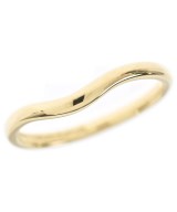 TIFFANY & CO. リング
