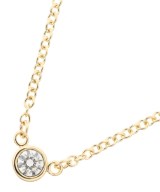 TIFFANY & CO. ネックレス
