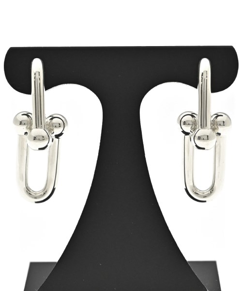 ティファニー(TIFFANY & CO.)のTIFFANY & CO. ピアス・イヤリング