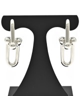 TIFFANY & CO. ピアス・イヤリング