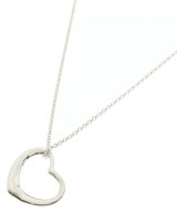 TIFFANY & CO. ネックレス