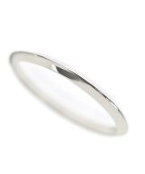 TIFFANY & CO. リング