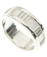 TIFFANY & CO. リング
