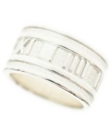 TIFFANY & CO. リング