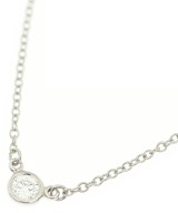 TIFFANY & CO. ネックレス