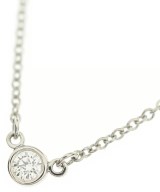 TIFFANY & CO. ネックレス