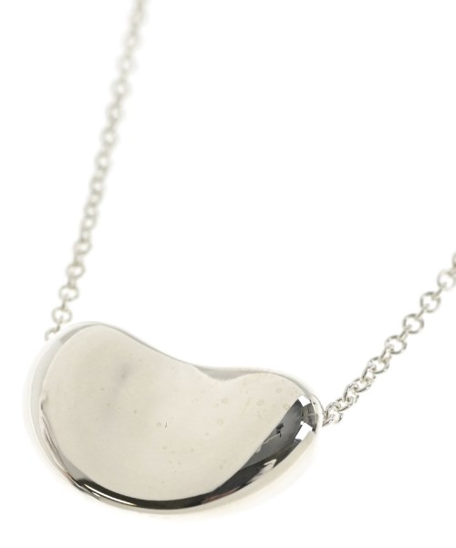 ティファニー(TIFFANY & CO.)のTIFFANY & CO. ネックレス