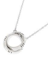 TIFFANY & CO. ネックレス