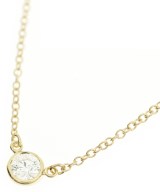 TIFFANY & CO. ネックレス