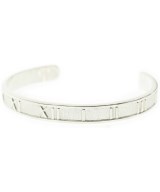 TIFFANY & CO. ブレスレット・バングル