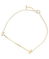 TIFFANY & CO. ブレスレット・バングル
