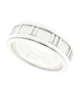 TIFFANY & CO. リング