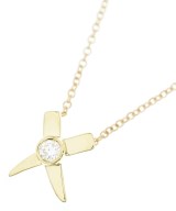 TIFFANY & CO. ネックレス