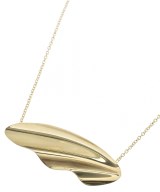 TIFFANY & CO. ネックレス