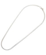 TIFFANY & CO. ネックレス