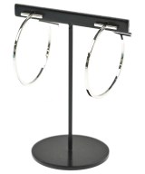 TIFFANY & CO. ピアス・イヤリング