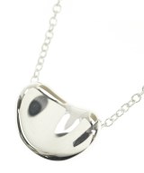 TIFFANY & CO. ネックレス