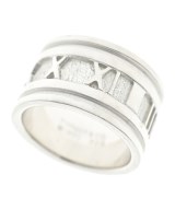 TIFFANY & CO. リング