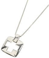 TIFFANY & CO. ネックレス
