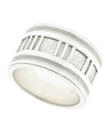 TIFFANY & CO. リング
