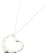 TIFFANY & CO. ネックレス